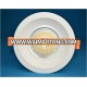 Professional manufacturer 30W 10 inch led downlight, Dali dimmer downlight